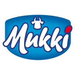 Mukki e Meyer: fratelli di latte