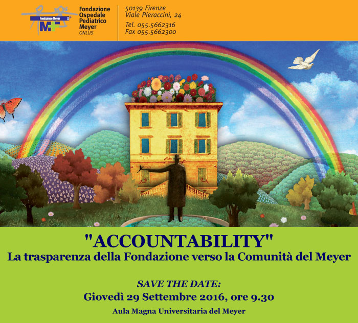 Accountability Day