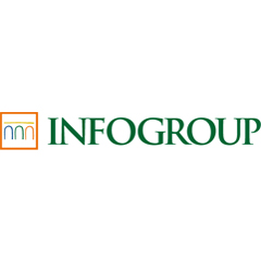Infogroup