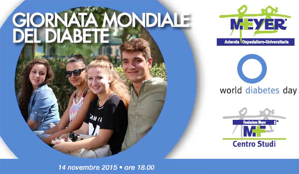 Giornata mondiale del diabete