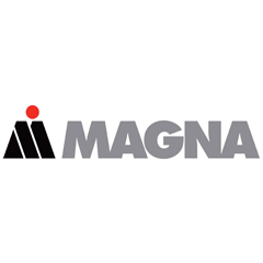 Magna Closures