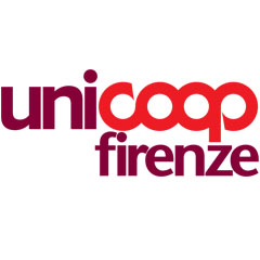 Unicoop Firenze per il progetto Meyer Più