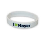 Bracciali Meyer per Adulto (confezioni da 10)-11