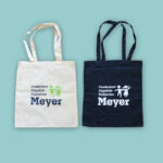 Shopper Fondazione Meyer-10