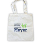 Shopper Fondazione Meyer-11