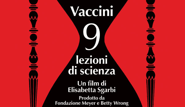 Vaccini: 9 lezioni di scienza