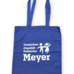 Shopper Fondazione Meyer-11