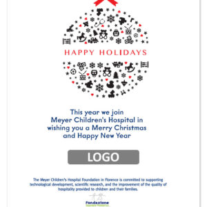 Email augurale con logo aziendale (EA02)-1