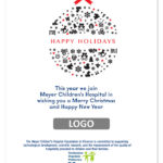 Email augurale con logo aziendale (EA02)-11
