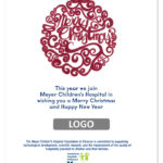 Email augurale con logo aziendale (EA10)-10