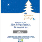 Email augurale con logo aziendale (EA24)-11