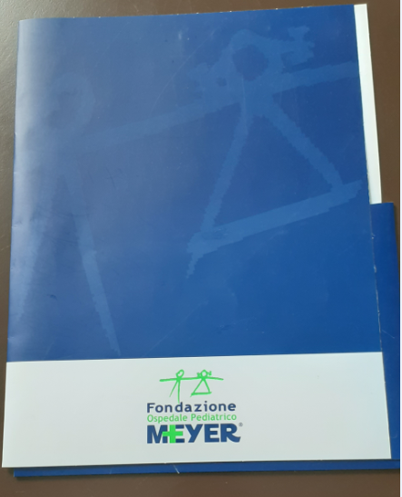 Fondazione Meyer