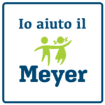 Fondazione Meyer-10