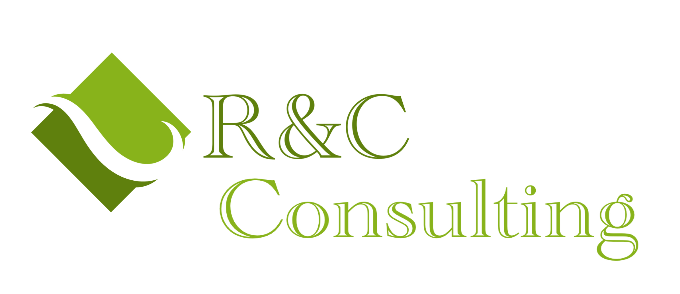 R&C Consulting