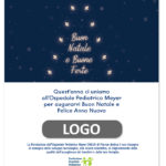 Email augurale con logo aziendale (EA19)-10