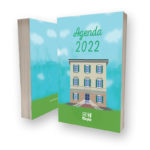 Agenda 2022-10
