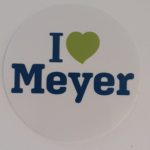 Fondazione Meyer-33