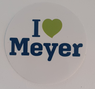 Fondazione Meyer