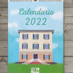 Calendario 2022-10