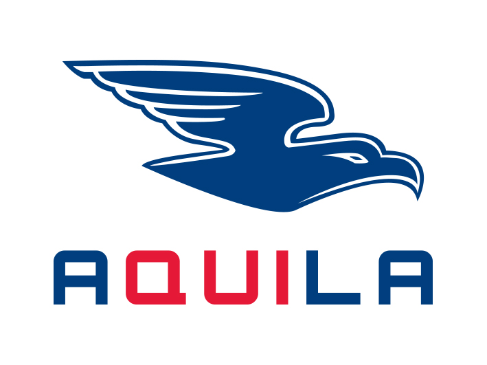 Aquila: distributori di energie e solidarietà