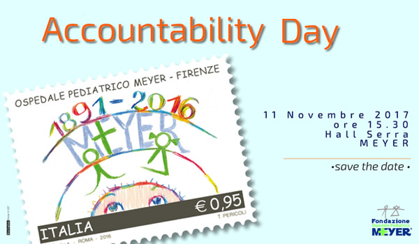 Accountability Day 2017